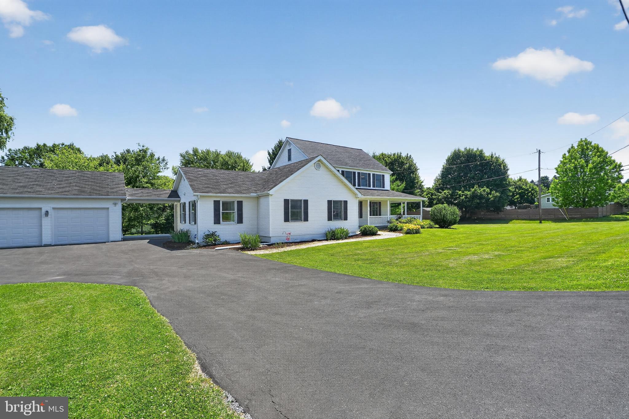1907 Valley Road Coatesville, PA 19320 - Photo 56 of 58 Gallery Image 56