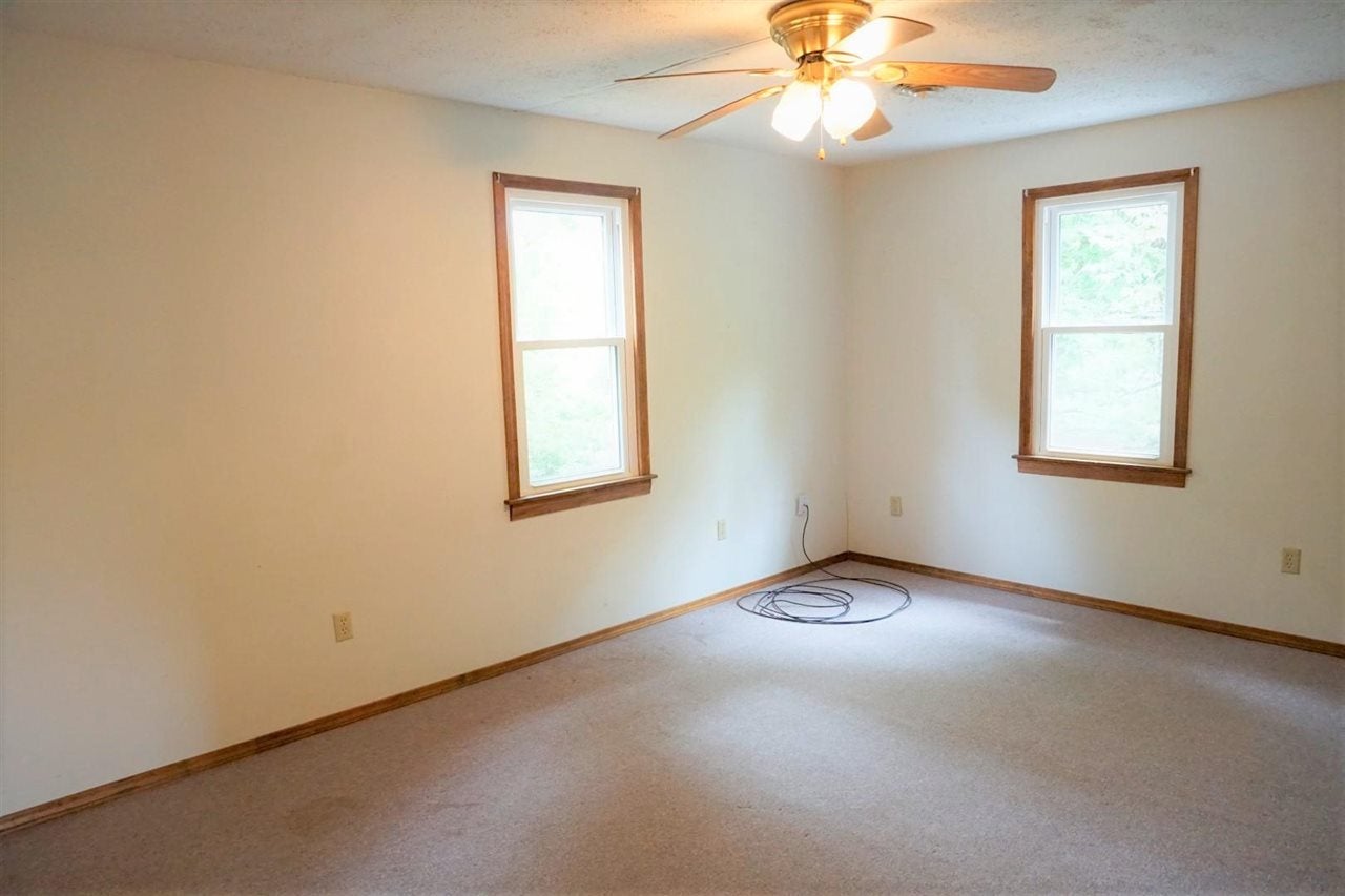 227 Cedar Street Perry, OK 73077 - Photo 17 of 27 Gallery Image 17