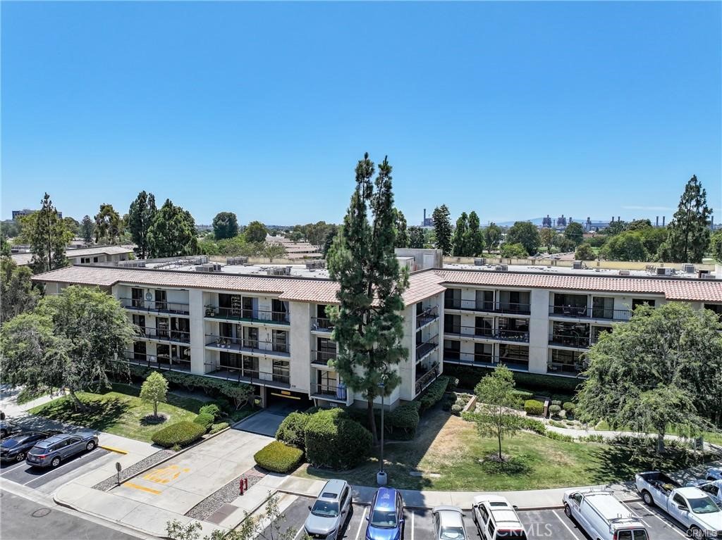 13601 Del Monte Drive, Unit 47A Seal Beach, CA 90740 - Photo 1 of 27