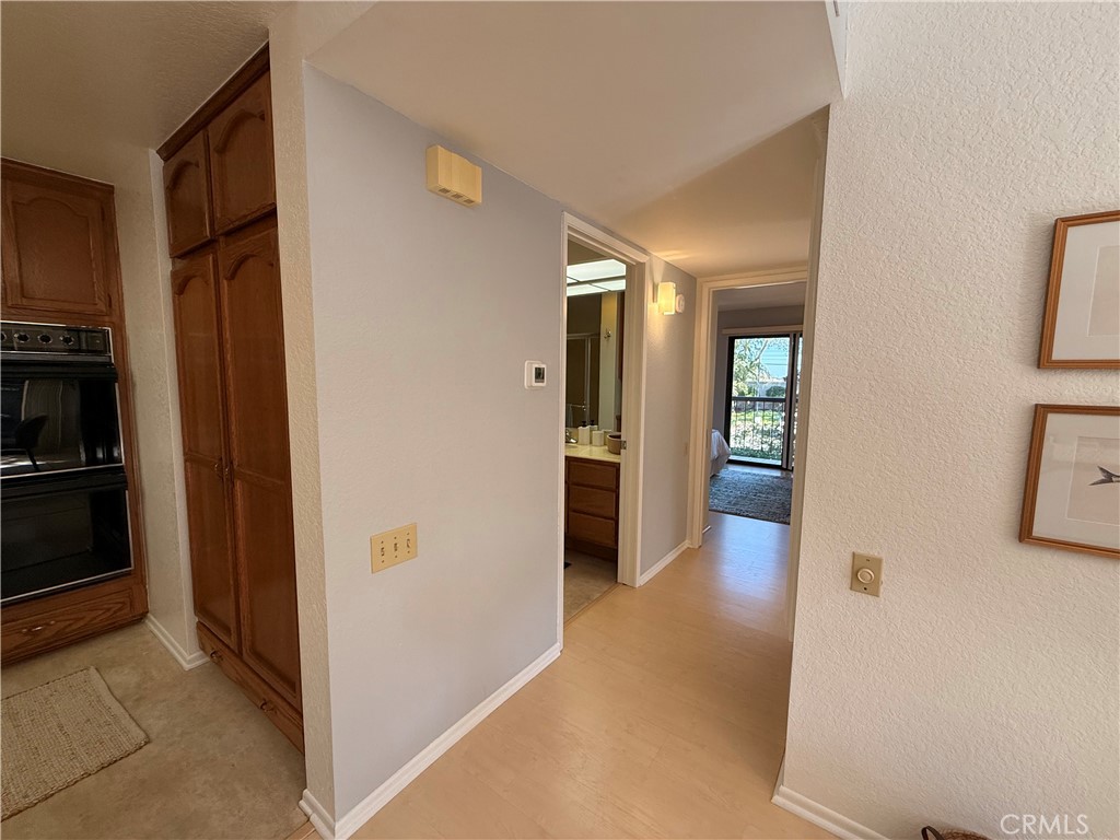 13601 Del Monte Drive, Unit 47A Seal Beach, CA 90740 - Photo 17 of 27
