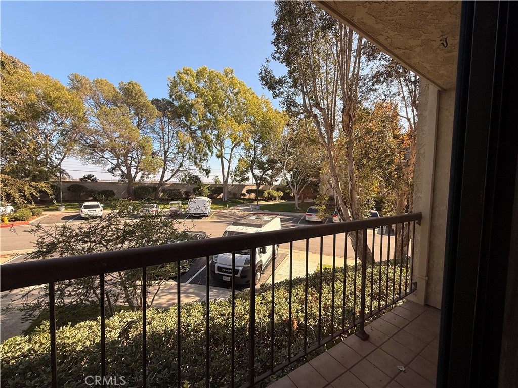 13601 Del Monte Drive, Unit 47A Seal Beach, CA 90740 - Photo 20 of 27