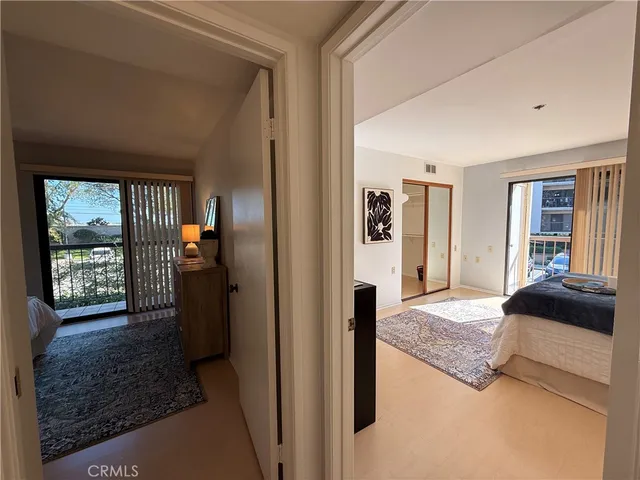 $475,000 | 13601 Del Monte Drive, Unit 47A, Seal Beach, CA 90740