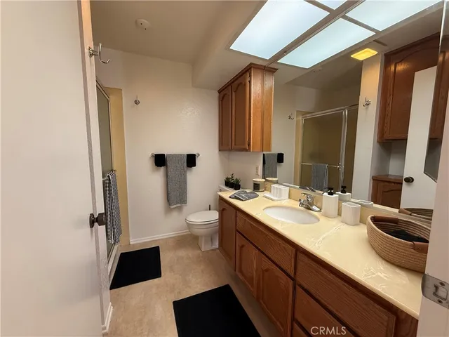 $475,000 | 13601 Del Monte Drive, Unit 47A, Seal Beach, CA 90740