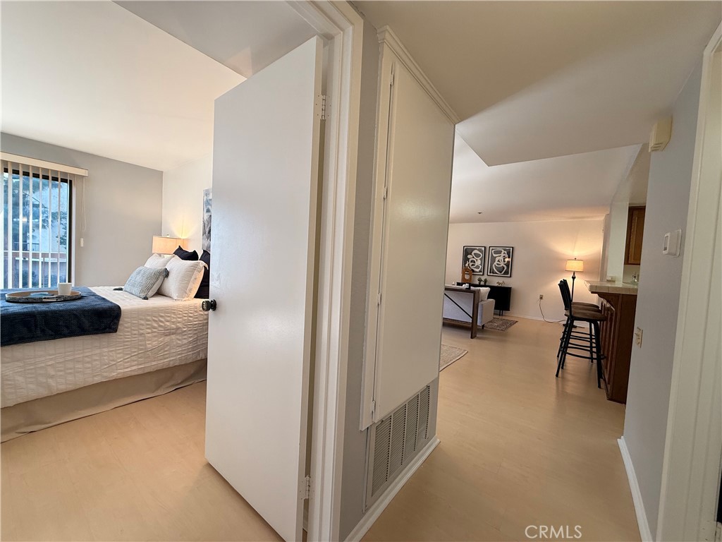 13601 Del Monte Drive, Unit 47A Seal Beach, CA 90740 - Photo 23 of 27