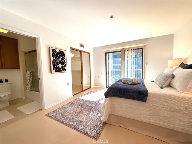 $475,000 | 13601 Del Monte Drive, Unit 47A, Seal Beach, CA 90740