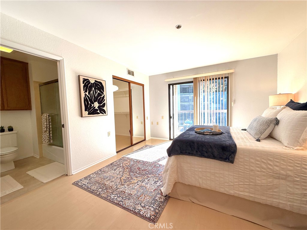 13601 Del Monte Drive, Unit 47A Seal Beach, CA 90740 - Photo 24 of 27