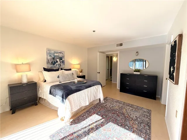 $475,000 | 13601 Del Monte Drive, Unit 47A, Seal Beach, CA 90740
