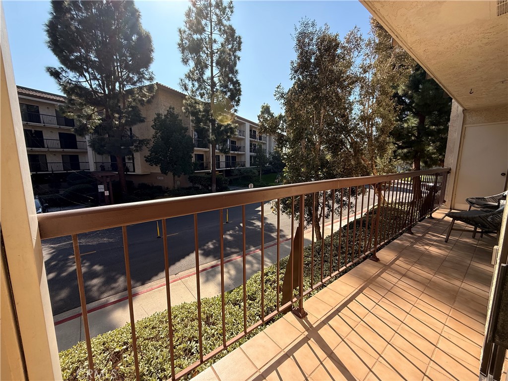 13601 Del Monte Drive, Unit 47A Seal Beach, CA 90740 - Photo 26 of 27