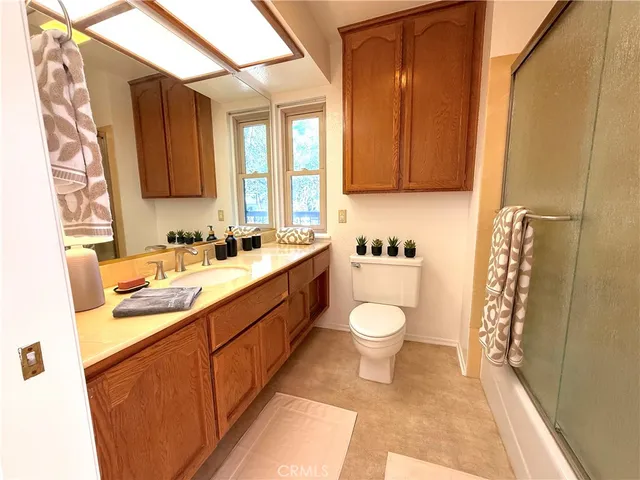 $475,000 | 13601 Del Monte Drive, Unit 47A, Seal Beach, CA 90740