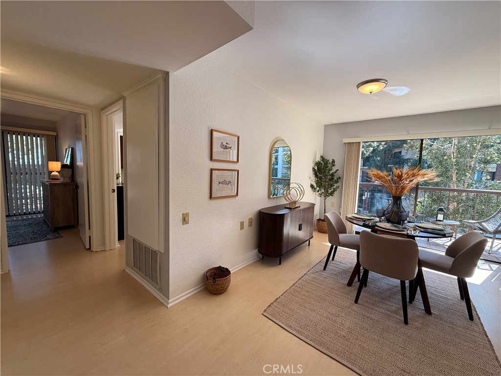 13601 Del Monte Drive, Unit 47A Seal Beach, CA 90740 - Photo 4 of 27