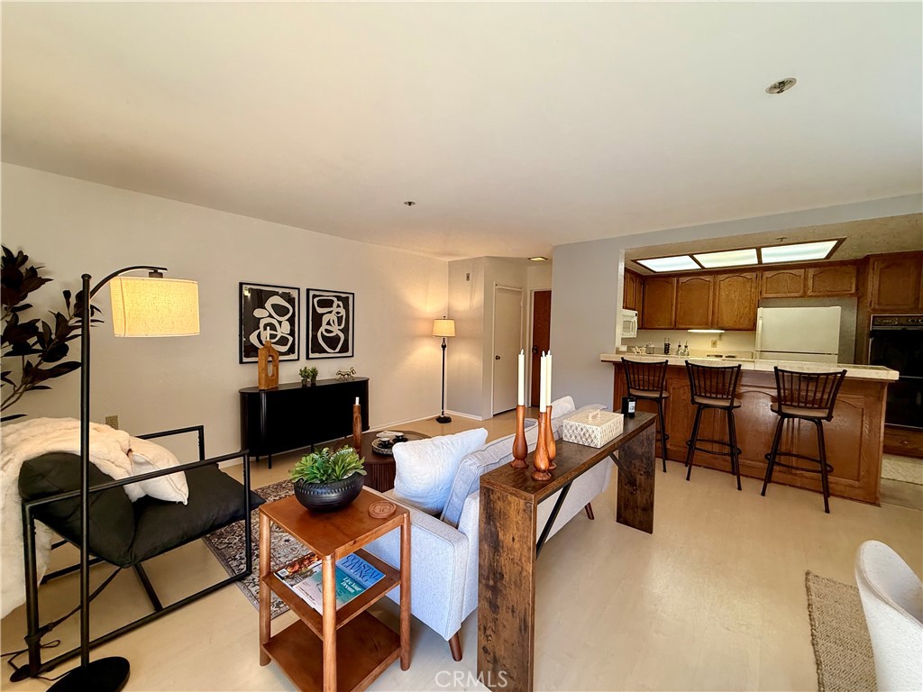 13601 Del Monte Drive, Unit 47A Seal Beach, CA 90740 - Photo 9 of 27