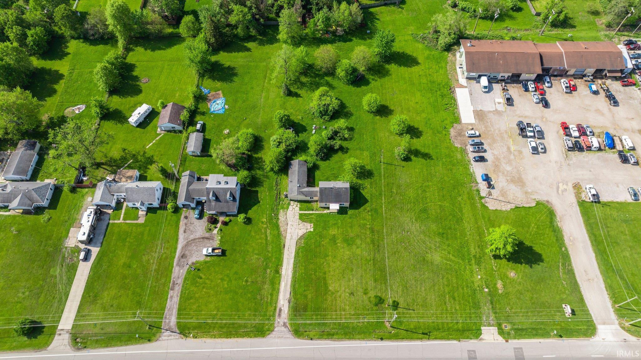 6452 St Joe Center Road Fort Wayne, IN 46835 - Photo 36 of 36