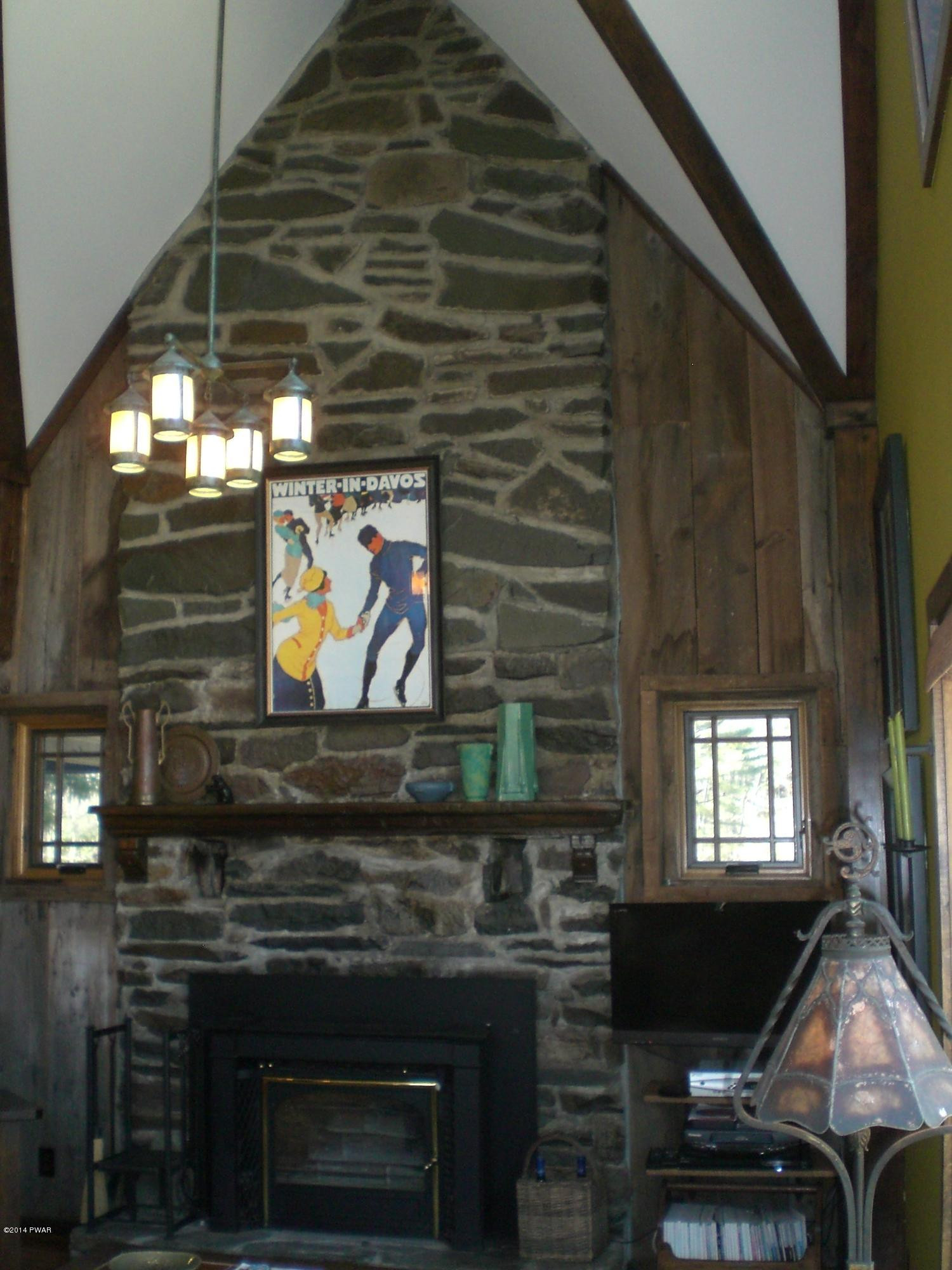 111 Ploch Road Shohola, PA 18458 - Photo 31 of 88