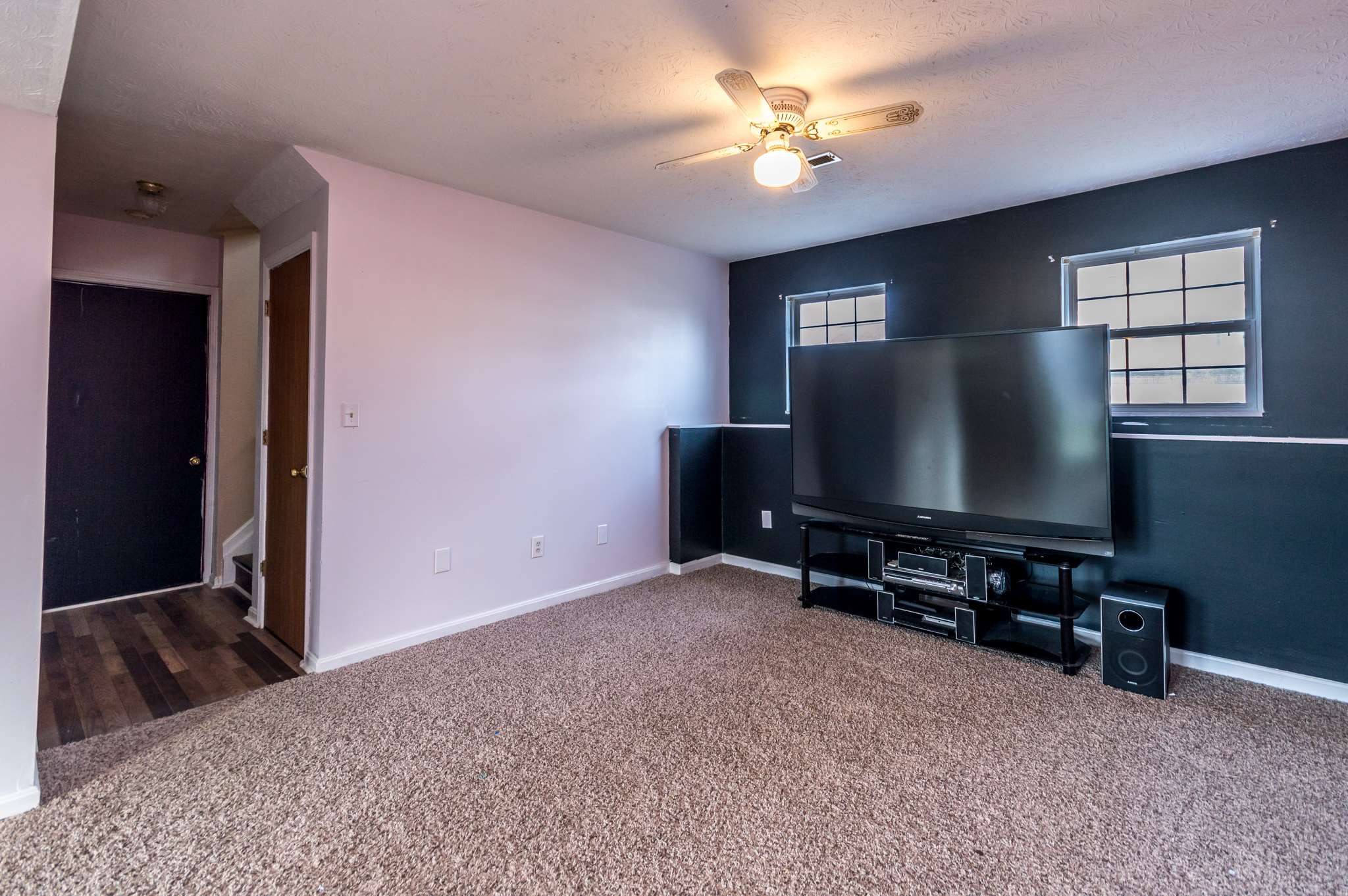 2679 Ridgecrest Lane Covington, KY 41017 - Photo 18 of 22