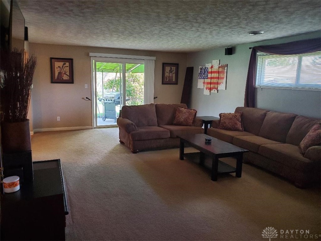 1249 Cloverfield Avenue Kettering, OH 45429 - Photo 16 of 34
