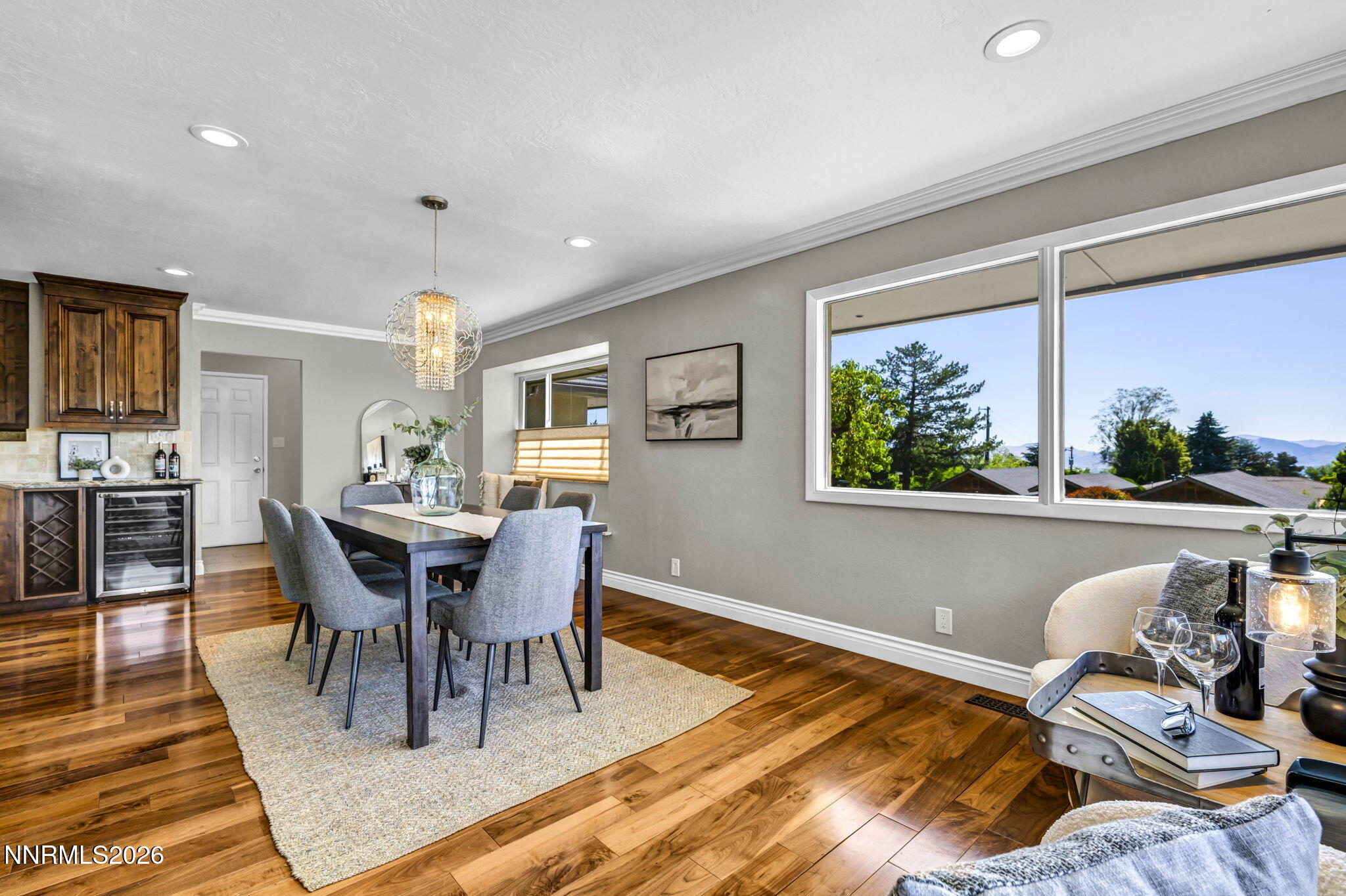3445 San Mateo Avenue Reno, NV 89509 - Photo 14 of 36 59-web-or-mls-3445-san-mateo-ave
