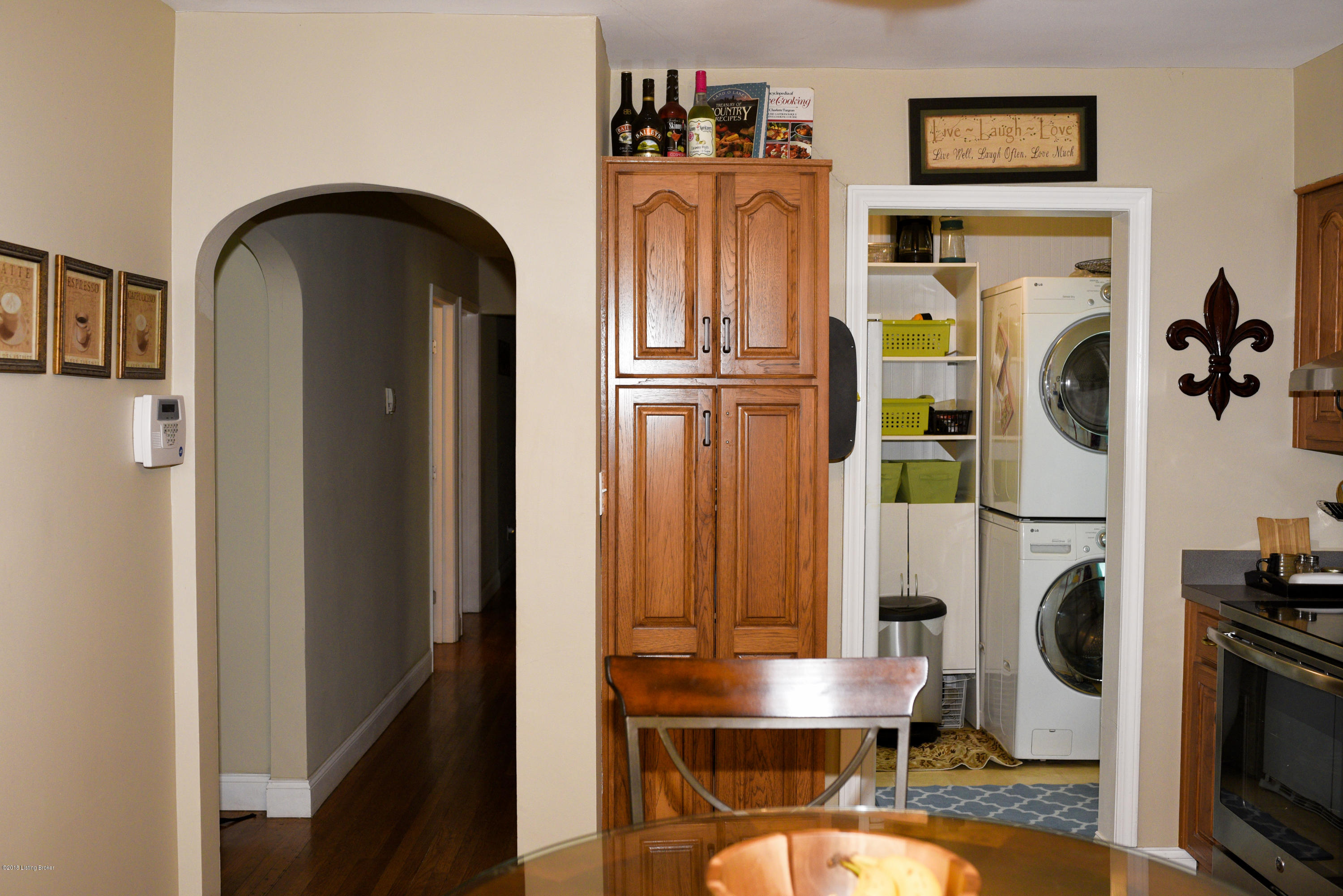 8200 Virginia Road Louisville, KY 40258 - Photo 22 of 50 8200 (83 of 93)