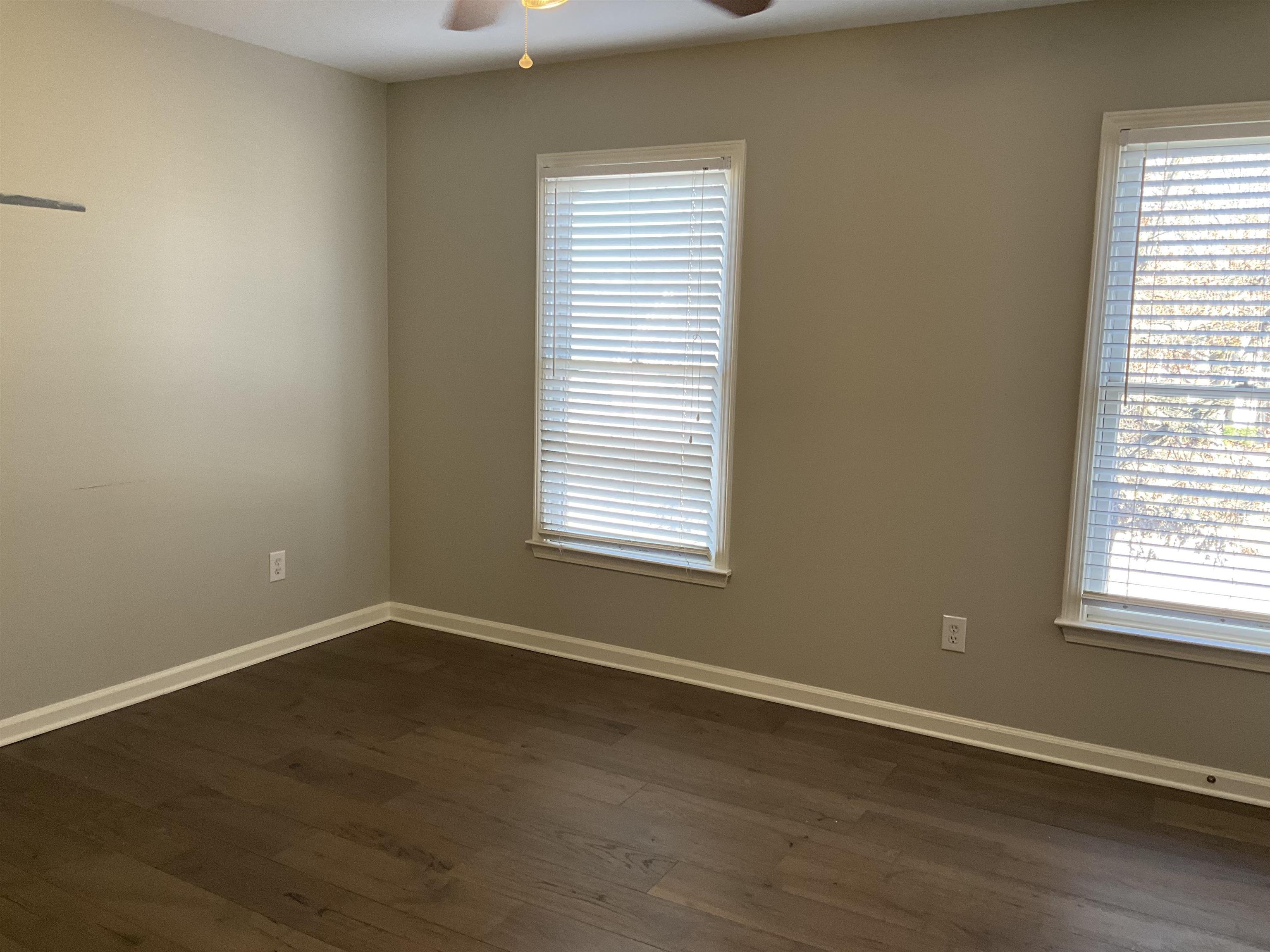 911 Hatton Street Collierville, TN 38017 - Photo 11 of 18