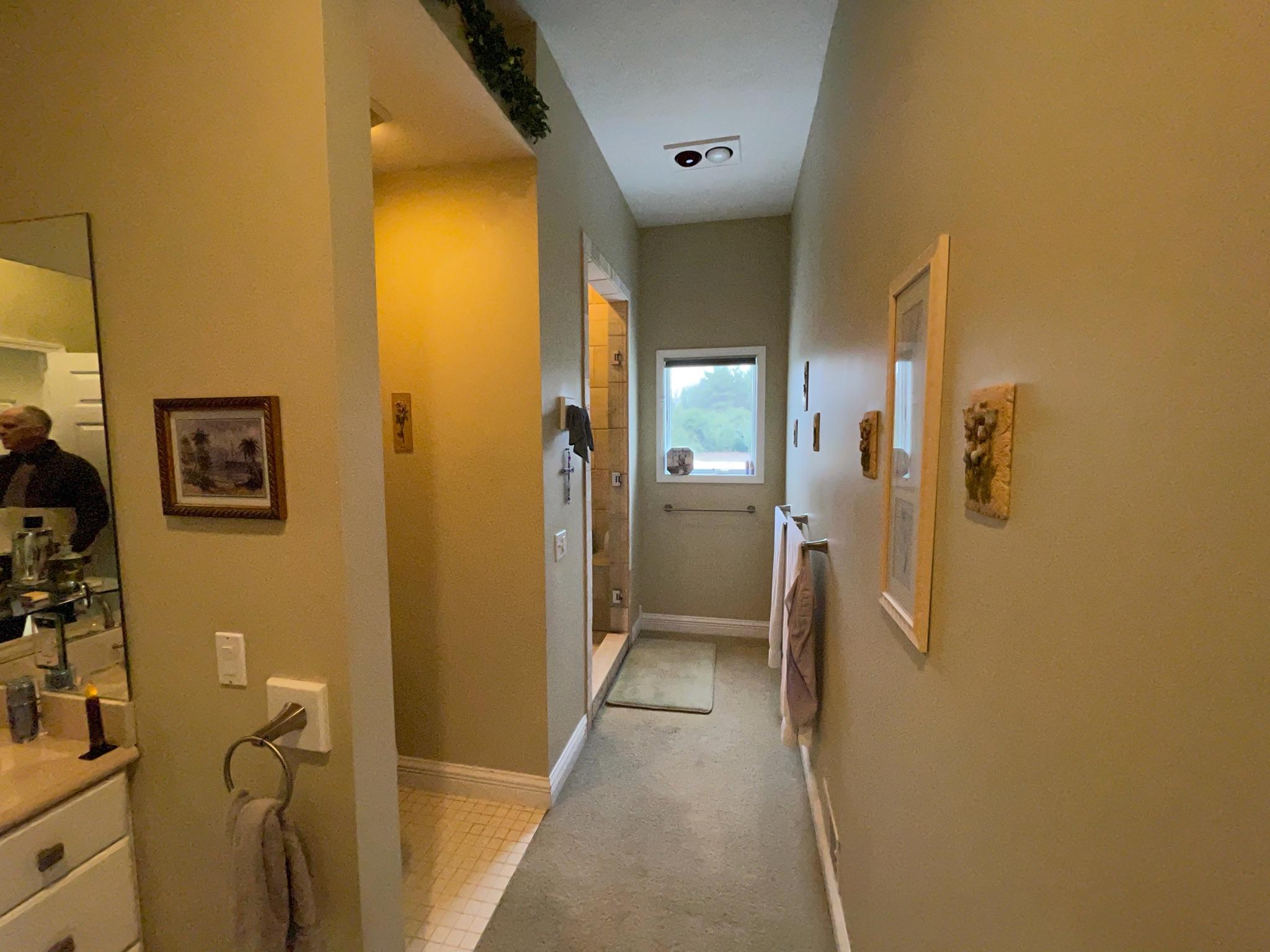 11654 North Cut Road Roscommon, MI 48653 - Photo 20 of 40 Gallery Image 20