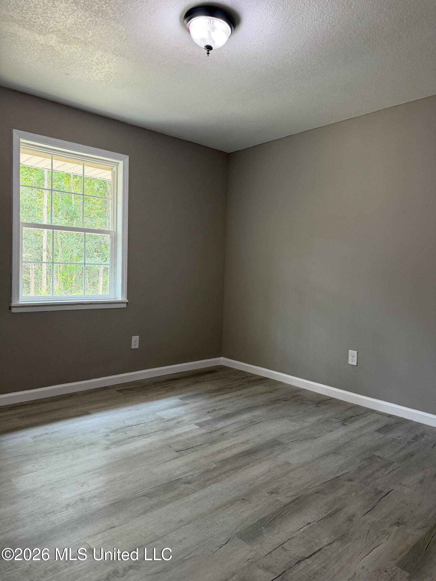79 Brooks Road Hattiesburg, MS 39401 - Photo 16 of 19 IMG_3141