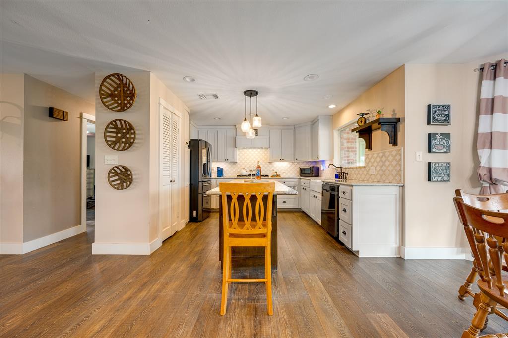 435 County Road 3204 Quitman, TX 75783 - Photo 11 of 36