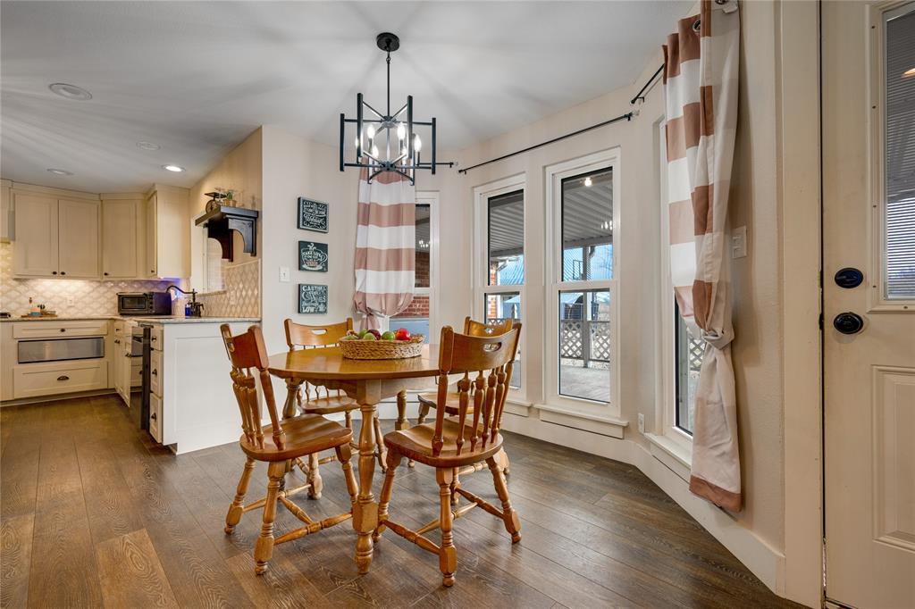 435 County Road 3204 Quitman, TX 75783 - Photo 18 of 36