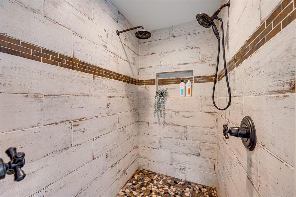 435 County Road 3204 Quitman, TX 75783 - Photo 23 of 36