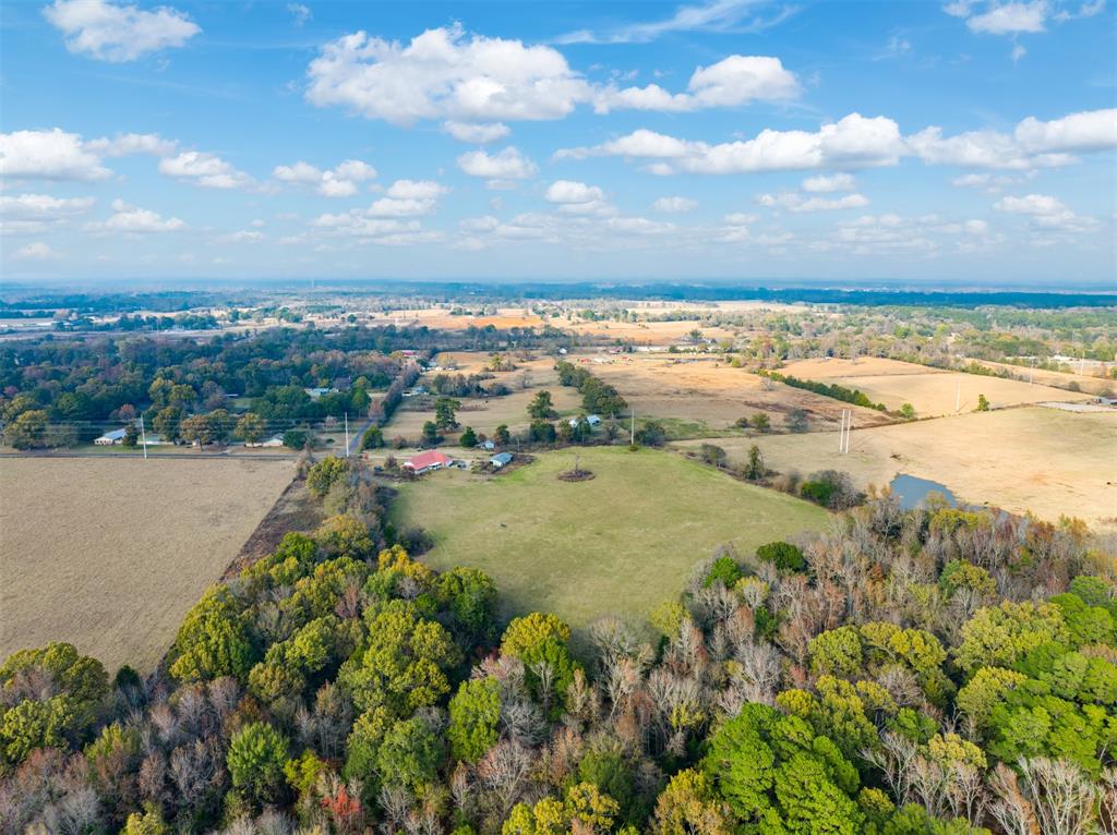 435 County Road 3204 Quitman, TX 75783 - Photo 3 of 36