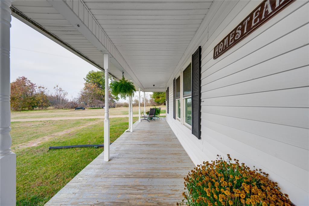 435 County Road 3204 Quitman, TX 75783 - Photo 36 of 36