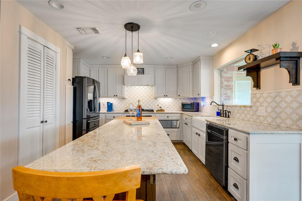 435 County Road 3204 Quitman, TX 75783 - Photo 9 of 36