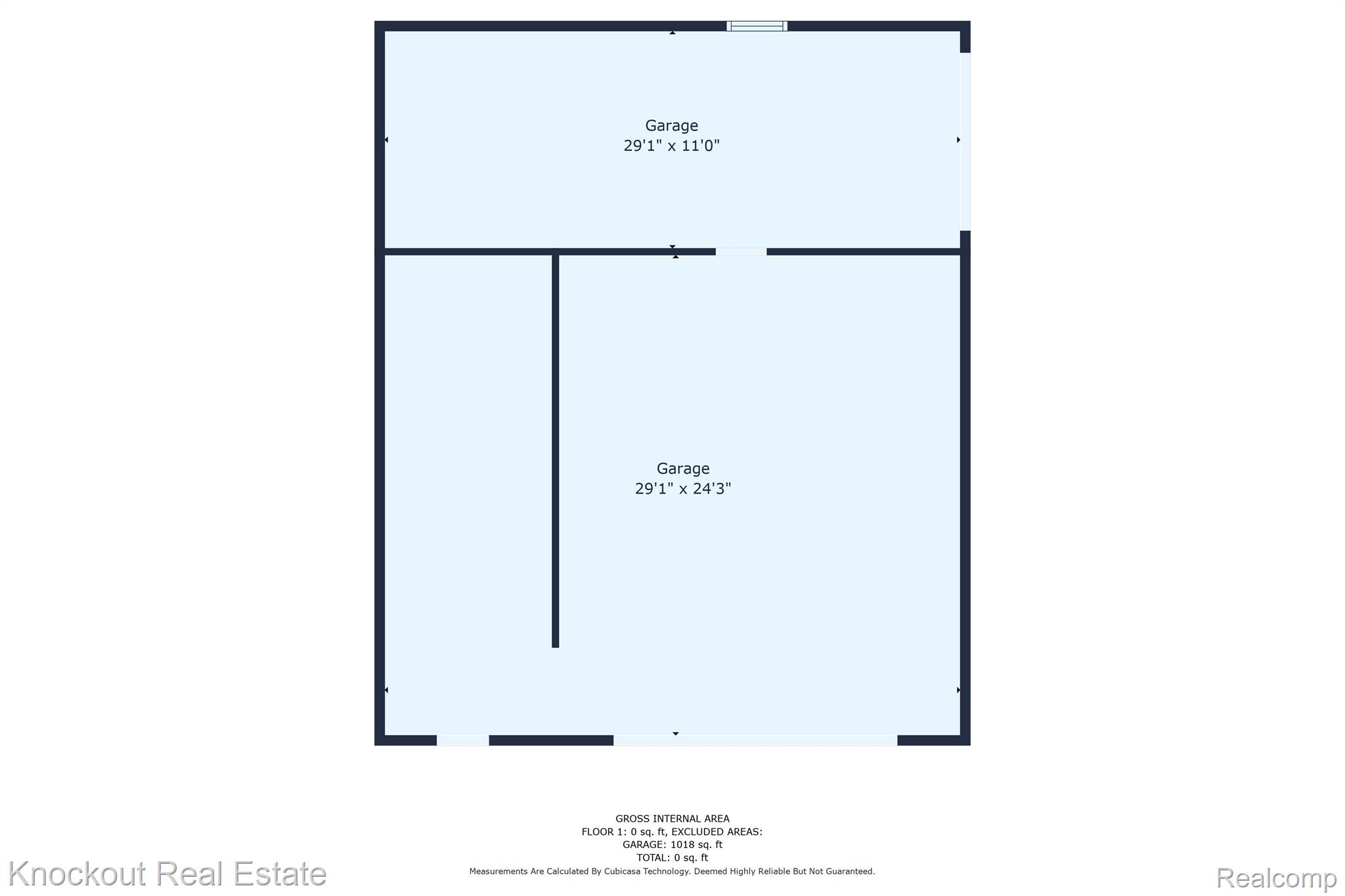 5982 Buell Road Vassar, MI 48768 - Photo 68 of 68 Gallery Image 68