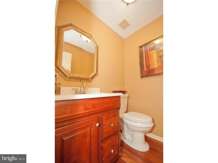 1010 Plumly Road West Chester, PA 19382 - Photo 11 of 25 Bathroom