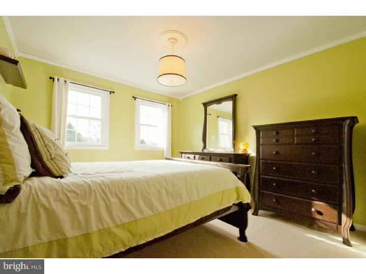 1010 Plumly Road West Chester, PA 19382 - Photo 12 of 25 Bedroom