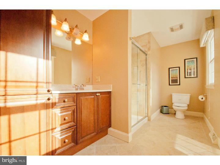 1010 Plumly Road West Chester, PA 19382 - Photo 13 of 25 Bathroom
