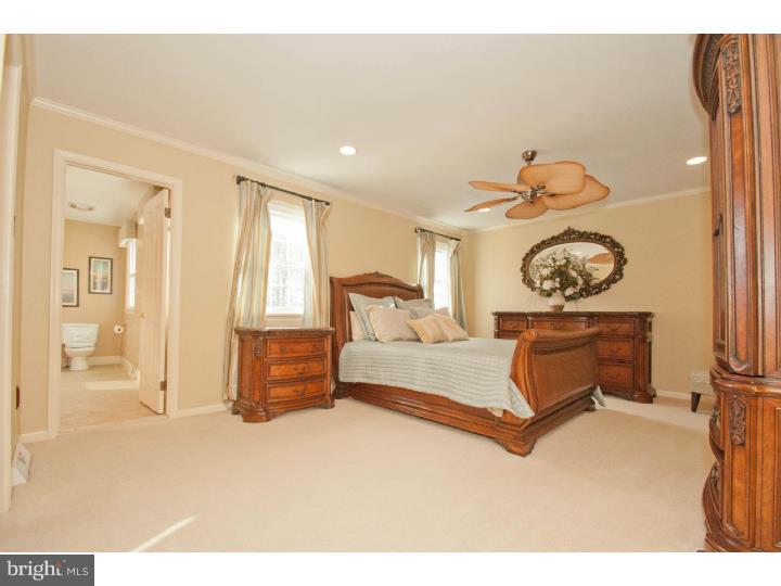 1010 Plumly Road West Chester, PA 19382 - Photo 14 of 25 Bedroom