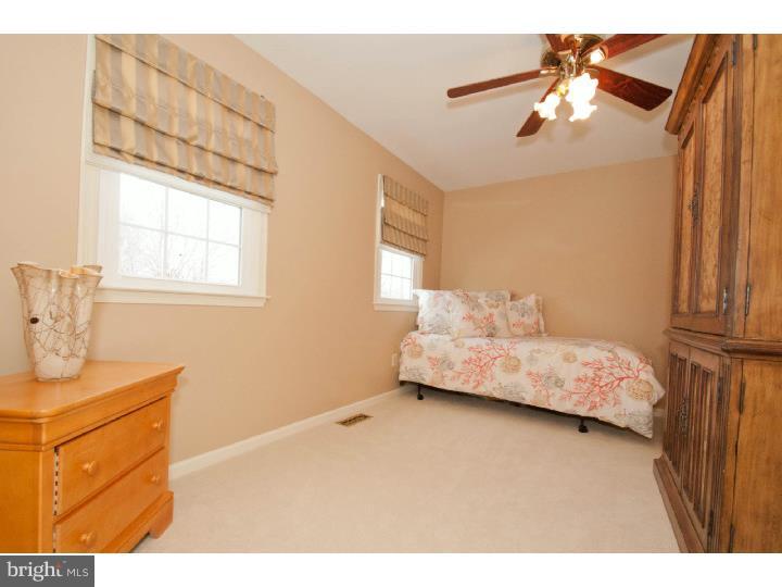 1010 Plumly Road West Chester, PA 19382 - Photo 15 of 25 Bedroom