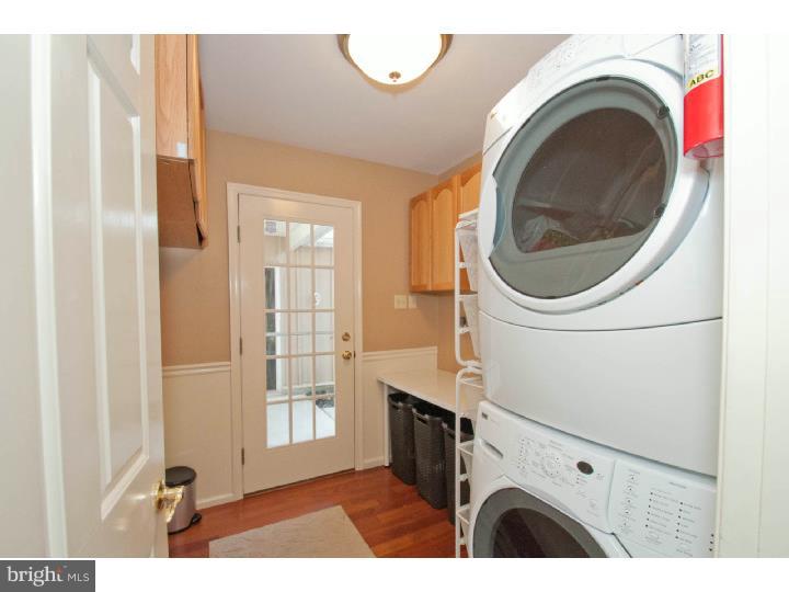 1010 Plumly Road West Chester, PA 19382 - Photo 20 of 25 Laundry Room