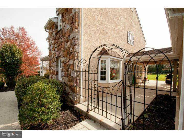 1010 Plumly Road West Chester, PA 19382 - Photo 23 of 25 Exterior