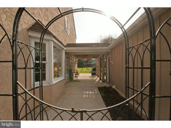 1010 Plumly Road West Chester, PA 19382 - Photo 24 of 25 Exterior
