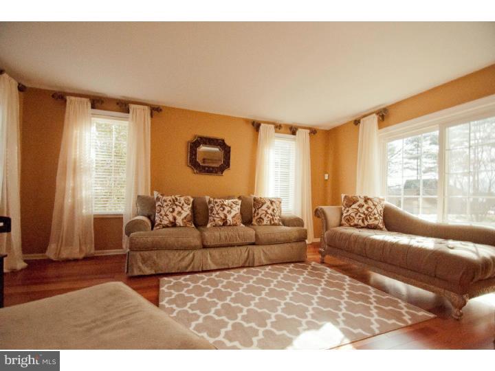 1010 Plumly Road West Chester, PA 19382 - Photo 4 of 25 Family Room