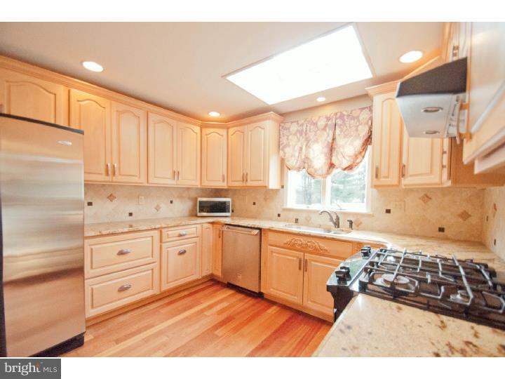 1010 Plumly Road West Chester, PA 19382 - Photo 9 of 25 Kitchen