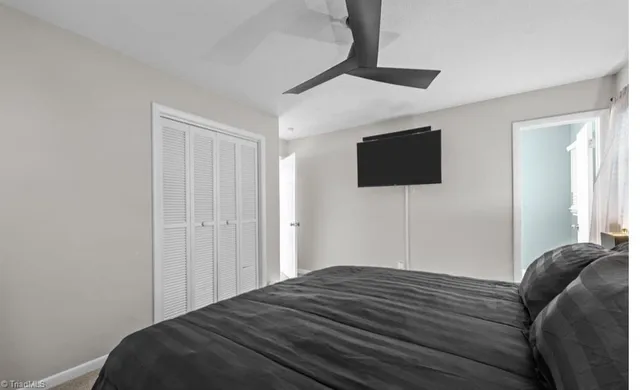 $305,000 | 202 Hassellwood Drive, Jamestown, NC 27282