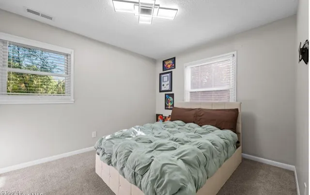 $305,000 | 202 Hassellwood Drive, Jamestown, NC 27282