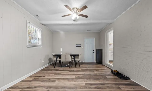 $305,000 | 202 Hassellwood Drive, Jamestown, NC 27282