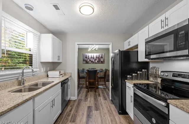 $305,000 | 202 Hassellwood Drive, Jamestown, NC 27282