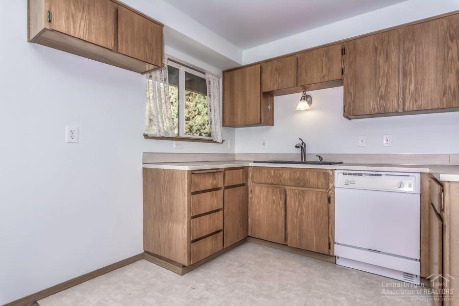 54965 Tamarack Road Bend, OR 97707 - Photo 15 of 25 Additional Photo
