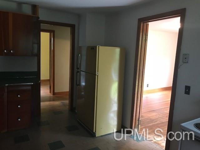 1810 Iron Lake Road Iron River, MI 49935 - Photo 17 of 32