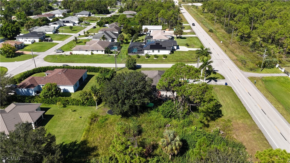 8351 Buckingham Road Lehigh Acres, FL 33971 - Photo 3 of 12 Gallery Image 3