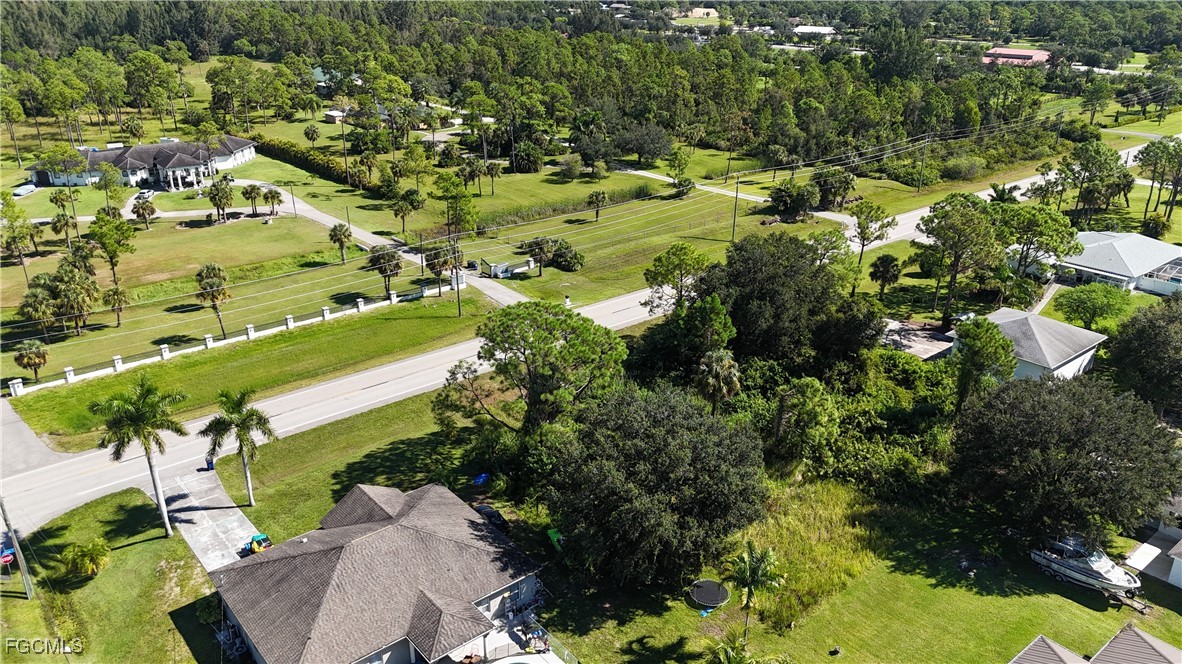 8351 Buckingham Road Lehigh Acres, FL 33971 - Photo 6 of 12 Gallery Image 6