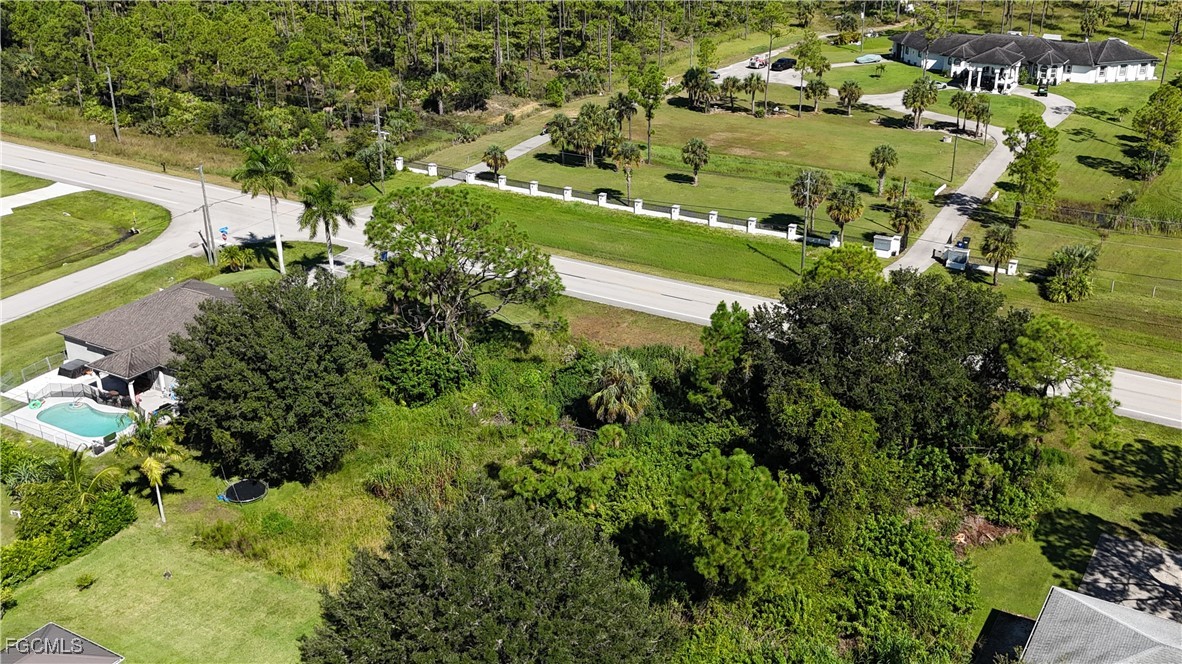 8351 Buckingham Road Lehigh Acres, FL 33971 - Photo 7 of 12 Gallery Image 7